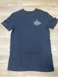 esow グラファティー　直筆 2026年最新】esowの人気アイテム - メルカリ