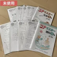 2026年最新】名進研の人気アイテム - メルカリ