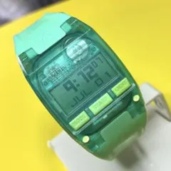 NIXON THE COMP S 腕時計のサムネイル