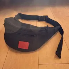 USアス 三軒茶屋 Customized Carhartt Duck - メルカリ