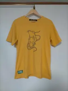 luz トライバル Tシャツ サイズ2のサムネイル