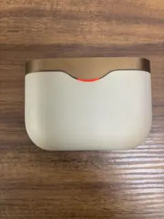 【ジャンク品】SONY WF-1000XM3 ワイヤレスイヤホン