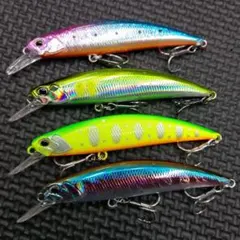 2026年最新】シーバスの人気アイテム - メルカリ