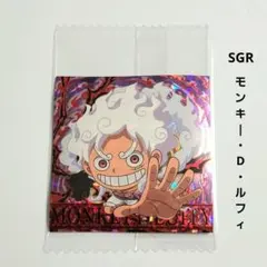 ちゃんこー様専用