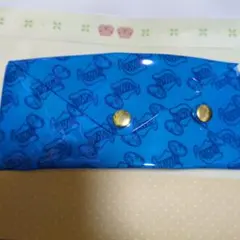 Item thumbnail for item fbbbe6e0-0449-44cd-820f-910abe4ea798