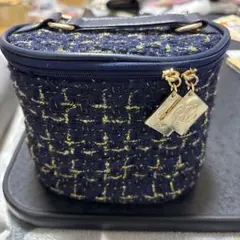 エスティーローダー　ポーチ