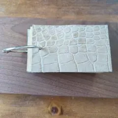 Item thumbnail for item 4ae0a2a8-bf8b-4025-8224-633f0415c4f3