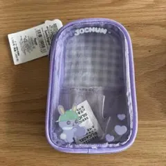 JOCHUM ちまた アクスタホルダー アクスタケース