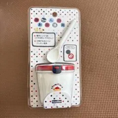 しぴ様 リクエスト 2点 まとめ商品