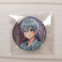 すとぷり ころん君 缶バッジ