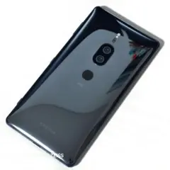 Item thumbnail for item 8372b3ff-783b-4dc5-a013-3b345ef2153c