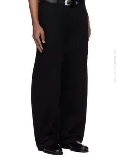 RIER SHORTS UTILITY BLACK RUSTIC - メルカリ