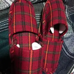 Item thumbnail for item 4d6789de-951d-4507-af28-efcf1a10ef9a