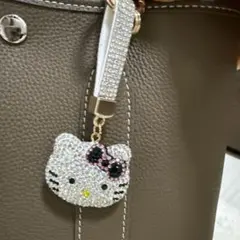 Item thumbnail for item 2fe03c14-3406-4b06-9cc4-786374666c39