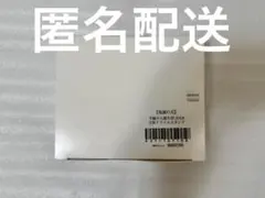 ハイキュー HQ キラピカード ジャンショ ジャンフェス 1BOX 未開封品