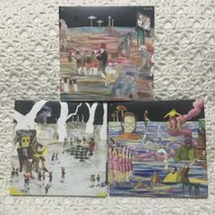 HYUKOH (ヒョゴ) 「20」「22」 CD 希少品 韓国 HYUKOH (ヒョゴ) 「20」「22」 CD 希少品 韓国 - メルカリ