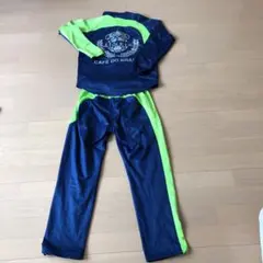 アスレタピステ150㎝☺︎