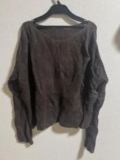 Mila Owen トップス