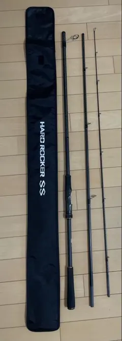 2025年最新】ハードロッカーssの人気アイテム - メルカリ