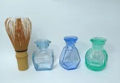 Item thumbnail for item d535d7e7-b5a3-485d-8b7c-5d02c638742d