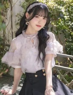 Item thumbnail for item 46fca8c8-8618-4bdf-94a3-2eaf4396164b