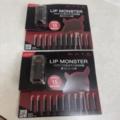 Item thumbnail for item 0927e3b8-f949-4ce4-b0e8-aee985f9bcff