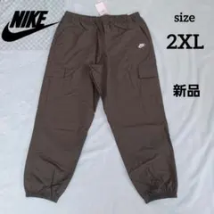 Item thumbnail for item db81a7b6-7faf-4aaf-9e2d-c5c306c24124