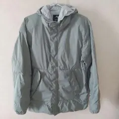 ワークマン女子 レディース防風撥水ストレッチウォームフーディー