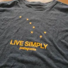 yu.89ikebawakarusa29様 リクエスト 2点 まとめ商品