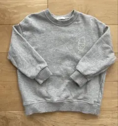 Hina様 リクエスト 2点 まとめ商品