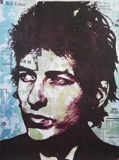 Item thumbnail for item e2229368-d16c-4000-883f-799d05875b16