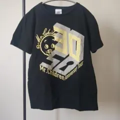 2026年最新】ミスチルTシャツの人気アイテム - メルカリ
