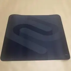 BenQ ゲーミングマウスパッド ZOWIE G-SR-SE（Gris）