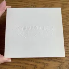 The Best of Dragon Ash with Changes Vol…