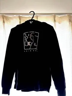 Item thumbnail for item d982b736-b35d-4e8d-a66f-b33a485bf34e