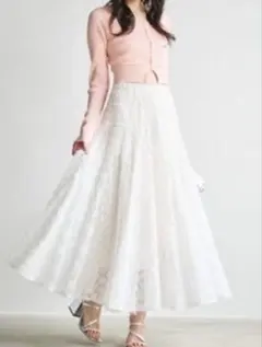 k様 リクエスト 3点 まとめ商品