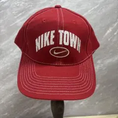 Item thumbnail for item 83c2e535-060b-4ee7-ba0c-923e6b2bae7e