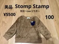 Item thumbnail for item 98451393-f343-4302-b90a-d3f777f78260