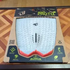 Item thumbnail for item 65dbeb51-d639-45f6-8a71-bfa391b9dcd9