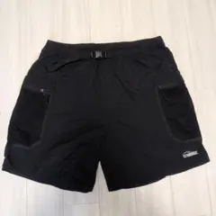 2026年最新】StaBridge × grip swanyの人気アイテム - メルカリ