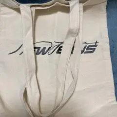 Item thumbnail for item 3890d465-1449-461d-920b-a52441887cda