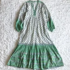 Item thumbnail for item 95839fe5-9860-416d-8c9c-ec0ceedb93ff