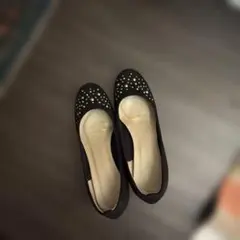 Item thumbnail for item cd8752d3-2ba5-4106-b174-e030035f963d