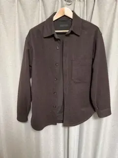 Item thumbnail for item a370d924-972e-4827-a5b4-0029e25b4ce0