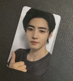 2025年最新】engene zoneの人気アイテム - メルカリ