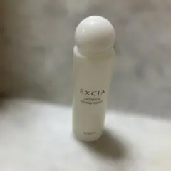 EXCIA Radiance Renew Lotion 35ml