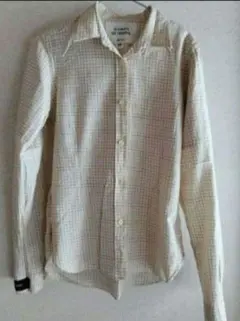 Item thumbnail for item 467f6ebe-0ec5-4c93-ae96-910ad0cde4e2