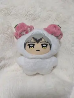 あや様 リクエスト 2点 まとめ商品