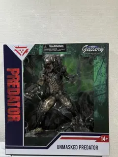 2025年最新】豆魚雷 プレデターの人気アイテム - メルカリ