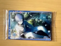 プロセカ　ウエハース11 KAITO